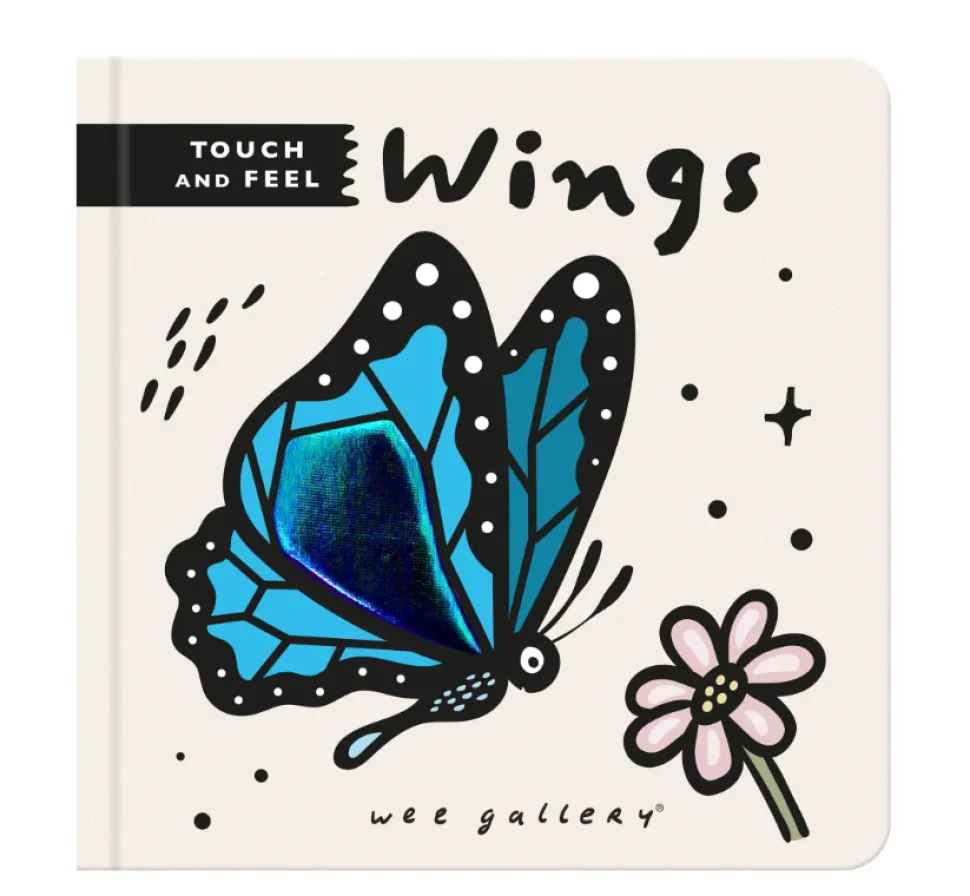 wee_gallery_touch_and_fee_0-2.webp Wee Gallery Touch and Feel Book - Wings